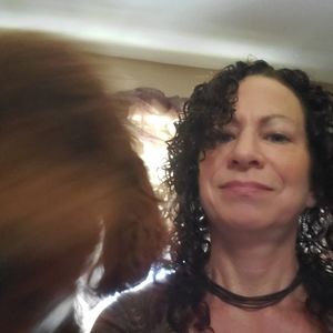 Meet your Posher, Paula